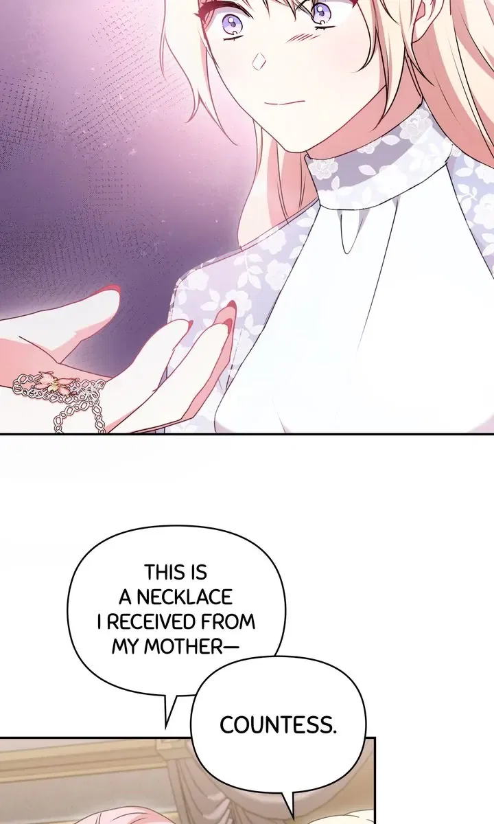You Are So Cute Chapter 61 – Page 11