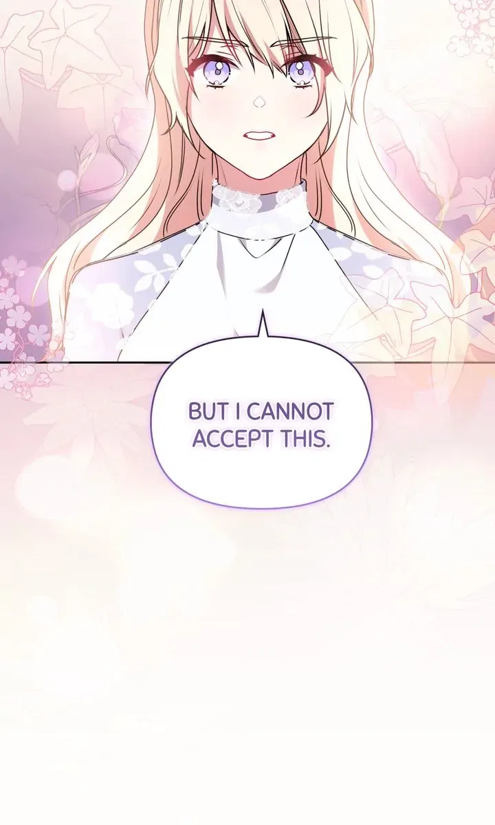You Are So Cute Chapter 61 – Page 14