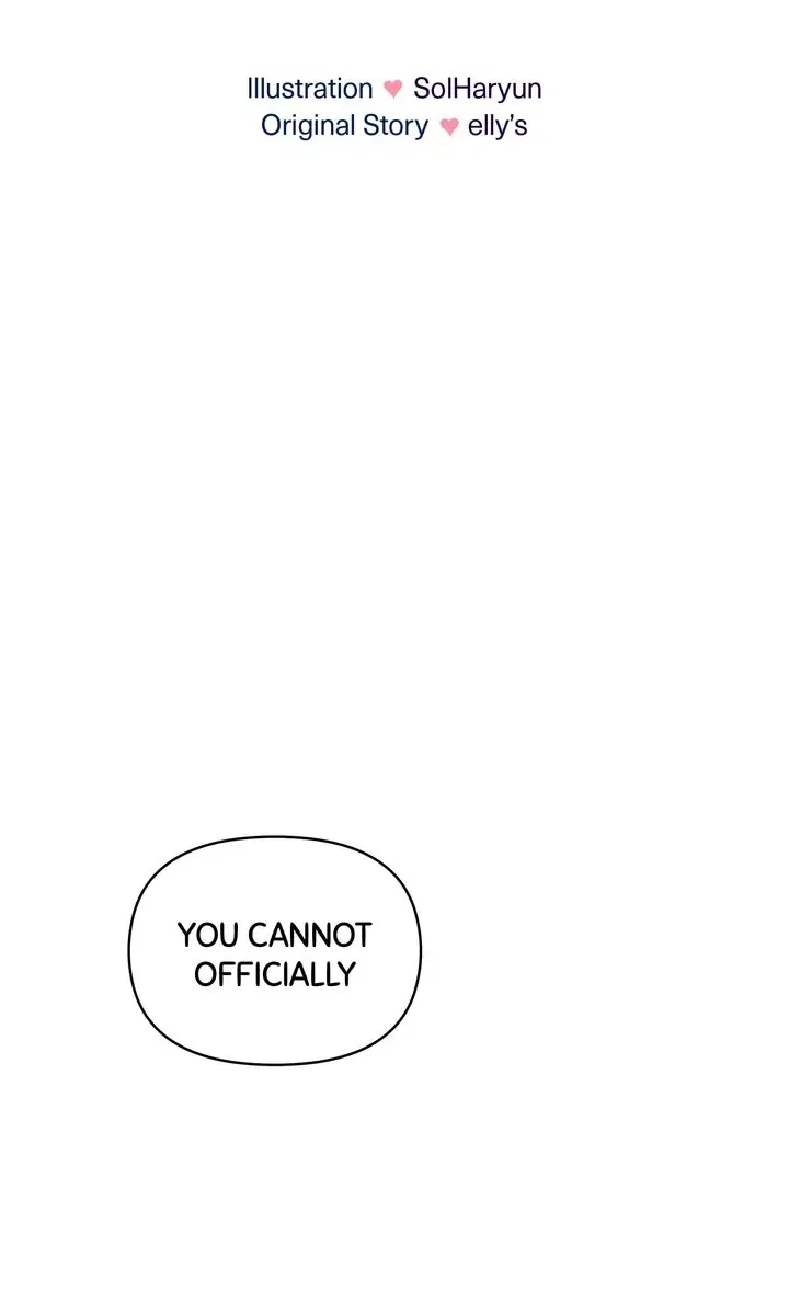 You Are So Cute Chapter 61 – Page 16