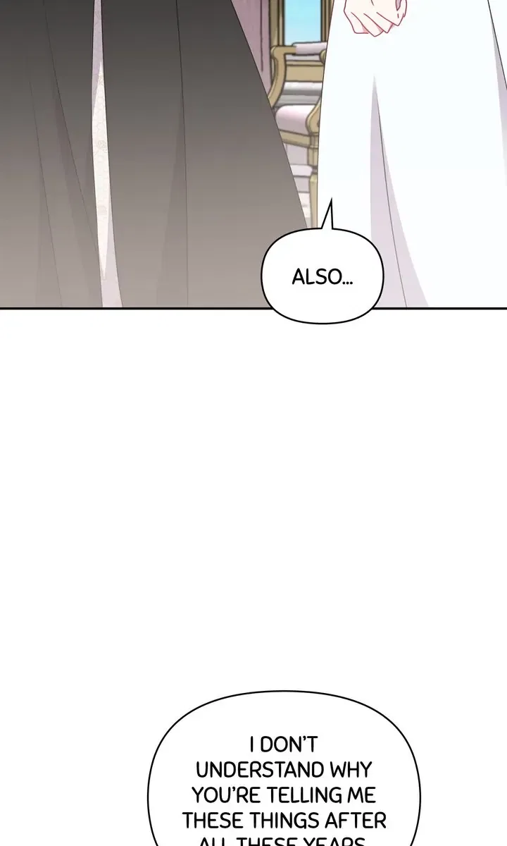 You Are So Cute Chapter 61 – Page 18