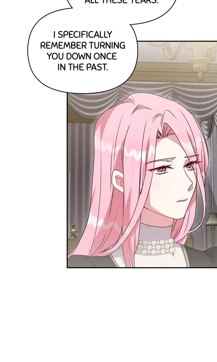 You Are So Cute Chapter 61 – Page 19