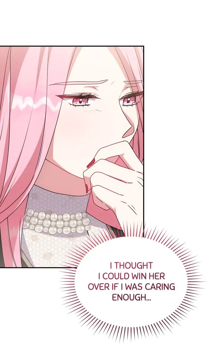 You Are So Cute Chapter 61 – Page 20