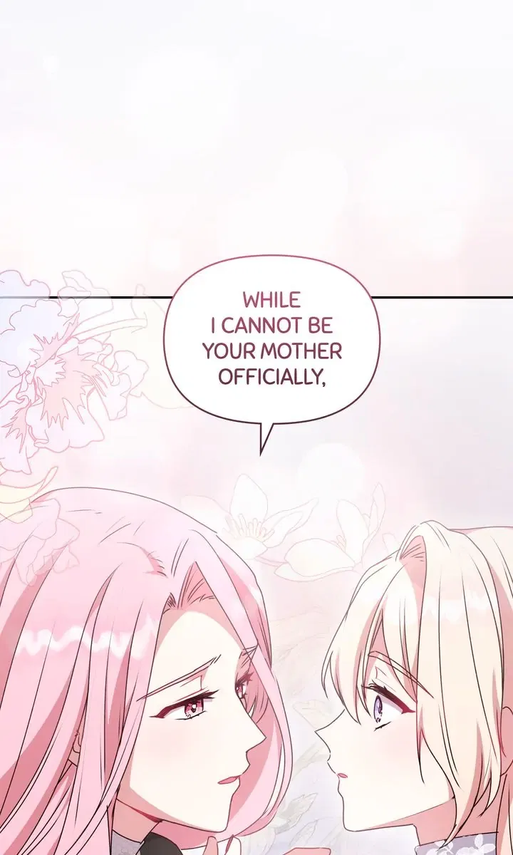 You Are So Cute Chapter 61 – Page 22