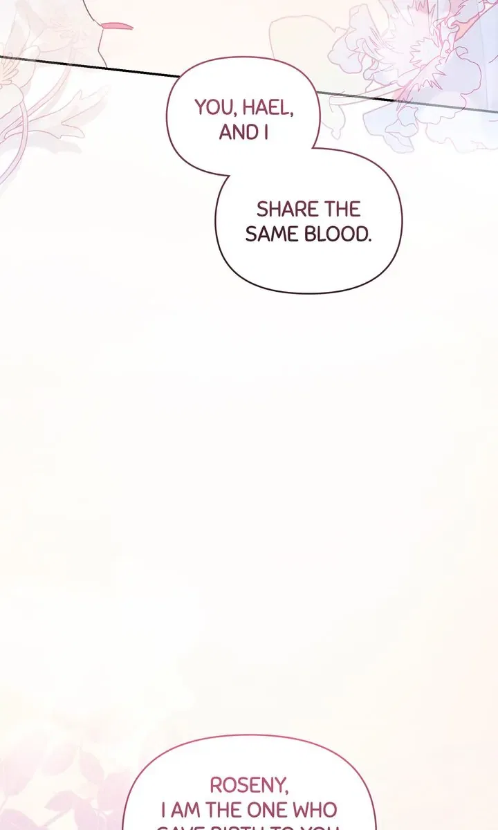 You Are So Cute Chapter 61 – Page 24