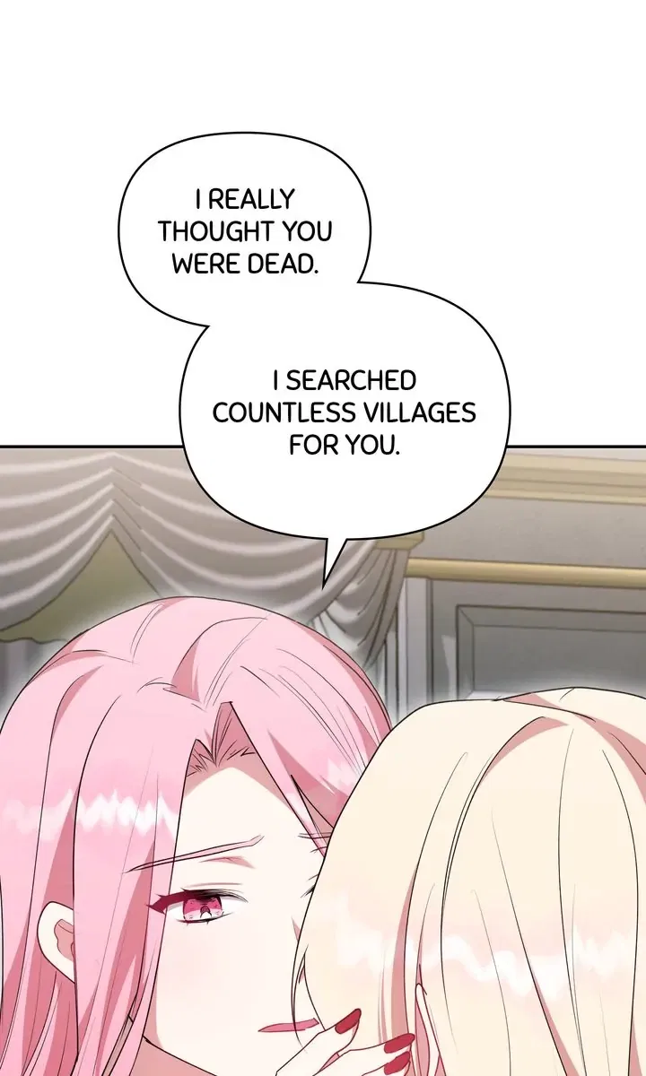 You Are So Cute Chapter 61 – Page 27