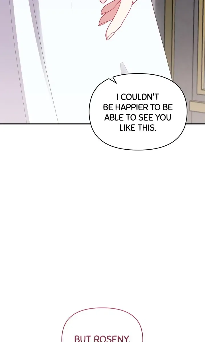 You Are So Cute Chapter 61 – Page 31