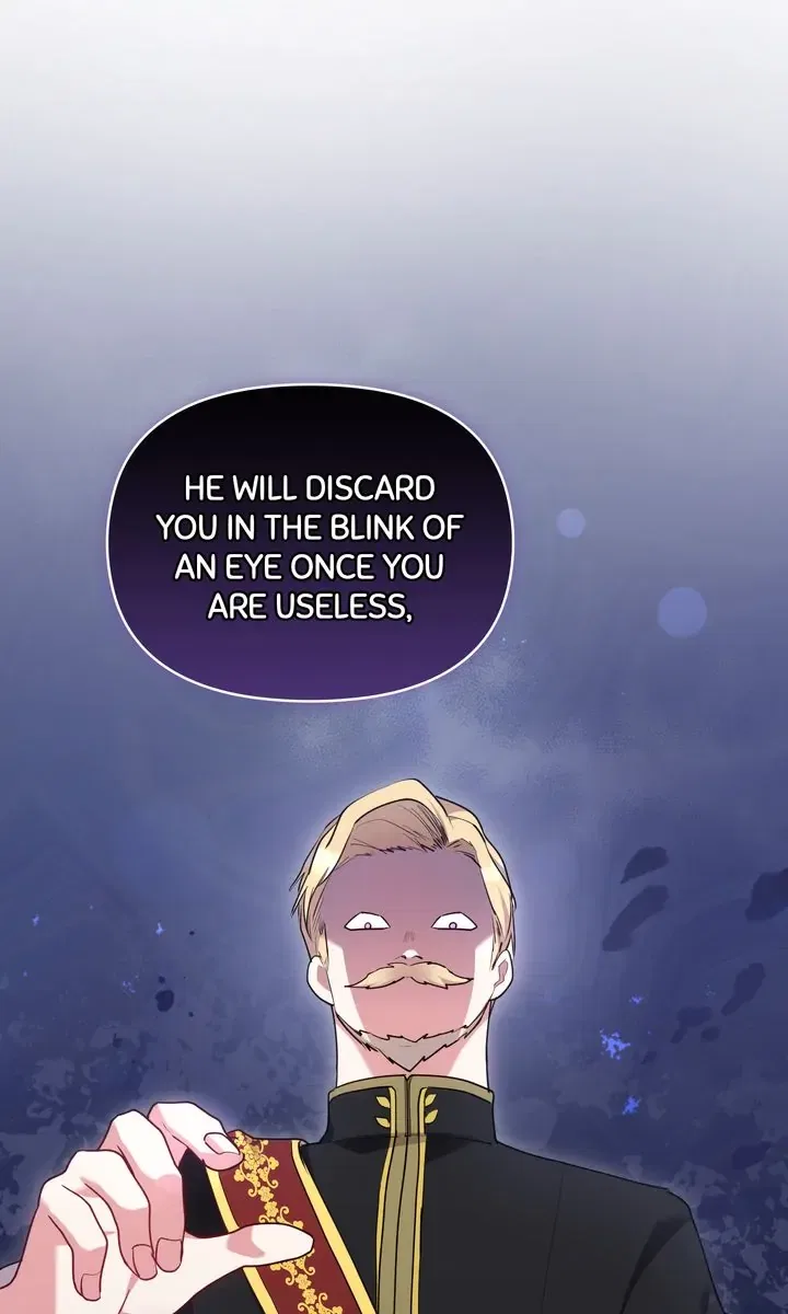 You Are So Cute Chapter 61 – Page 34
