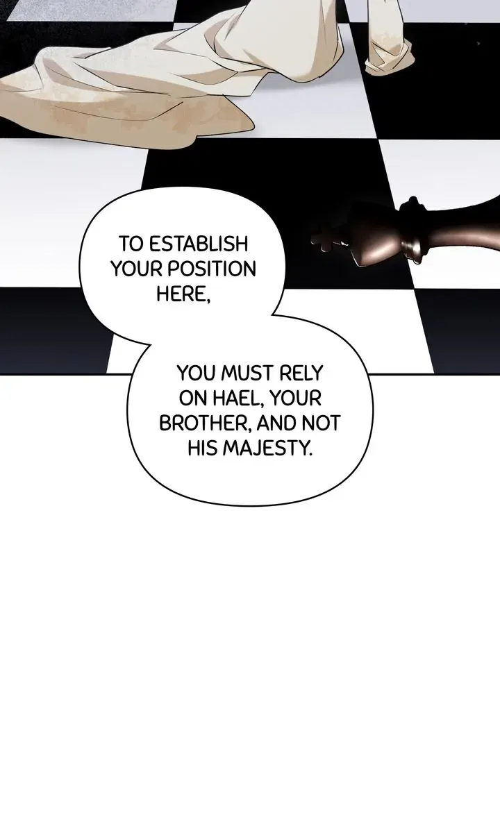 You Are So Cute Chapter 61 – Page 36