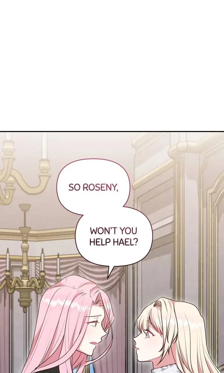 You Are So Cute Chapter 61 – Page 37