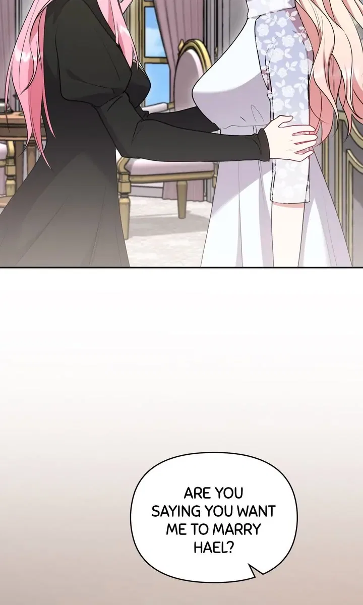 You Are So Cute Chapter 61 – Page 38