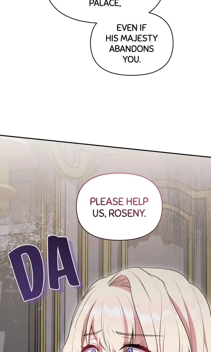You Are So Cute Chapter 61 – Page 40