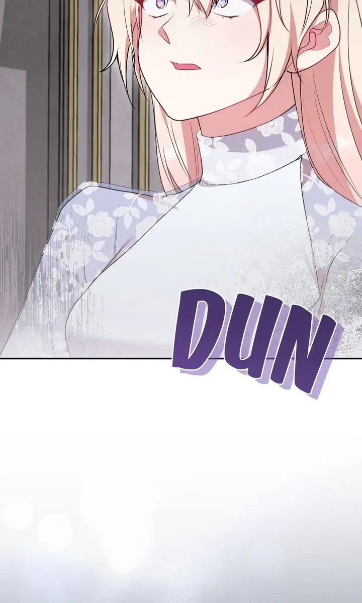 You Are So Cute Chapter 61 – Page 41