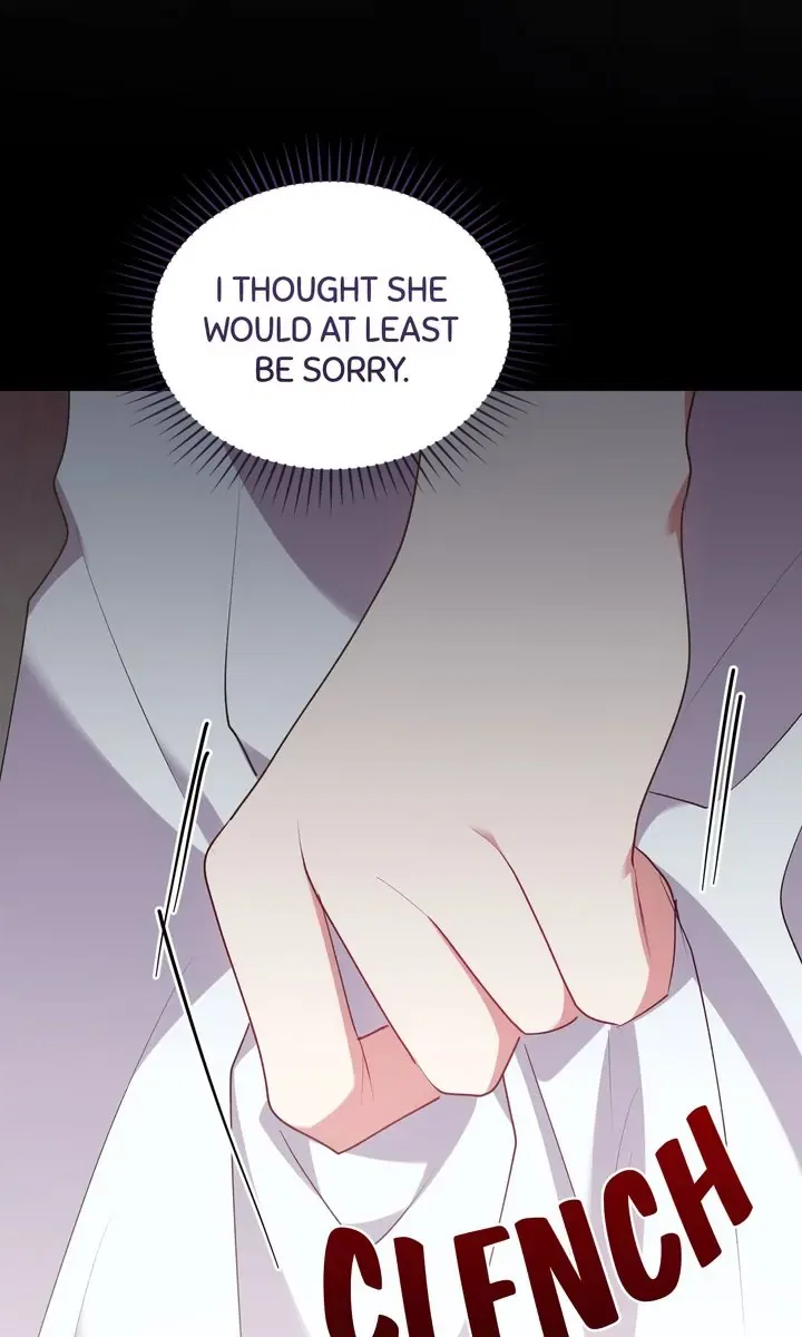 You Are So Cute Chapter 61 – Page 46