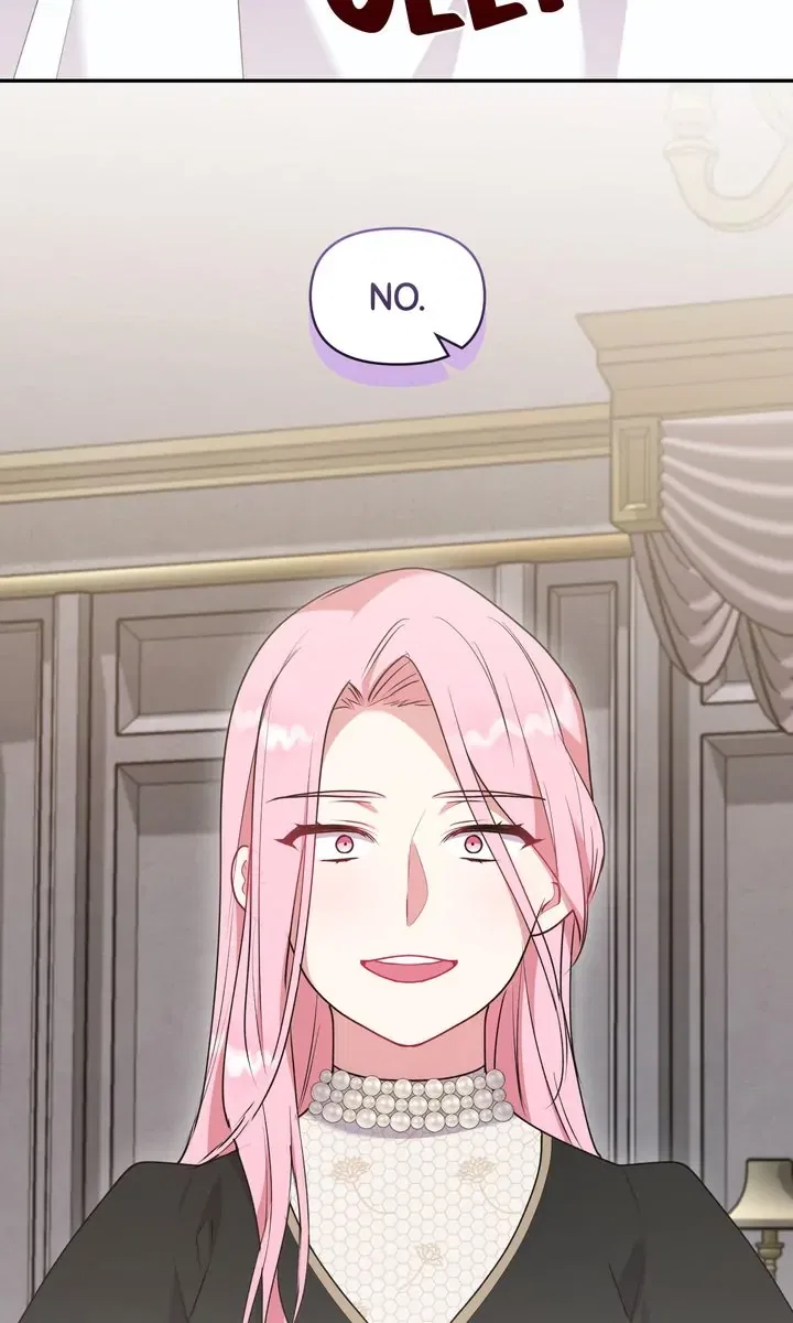 You Are So Cute Chapter 61 – Page 47