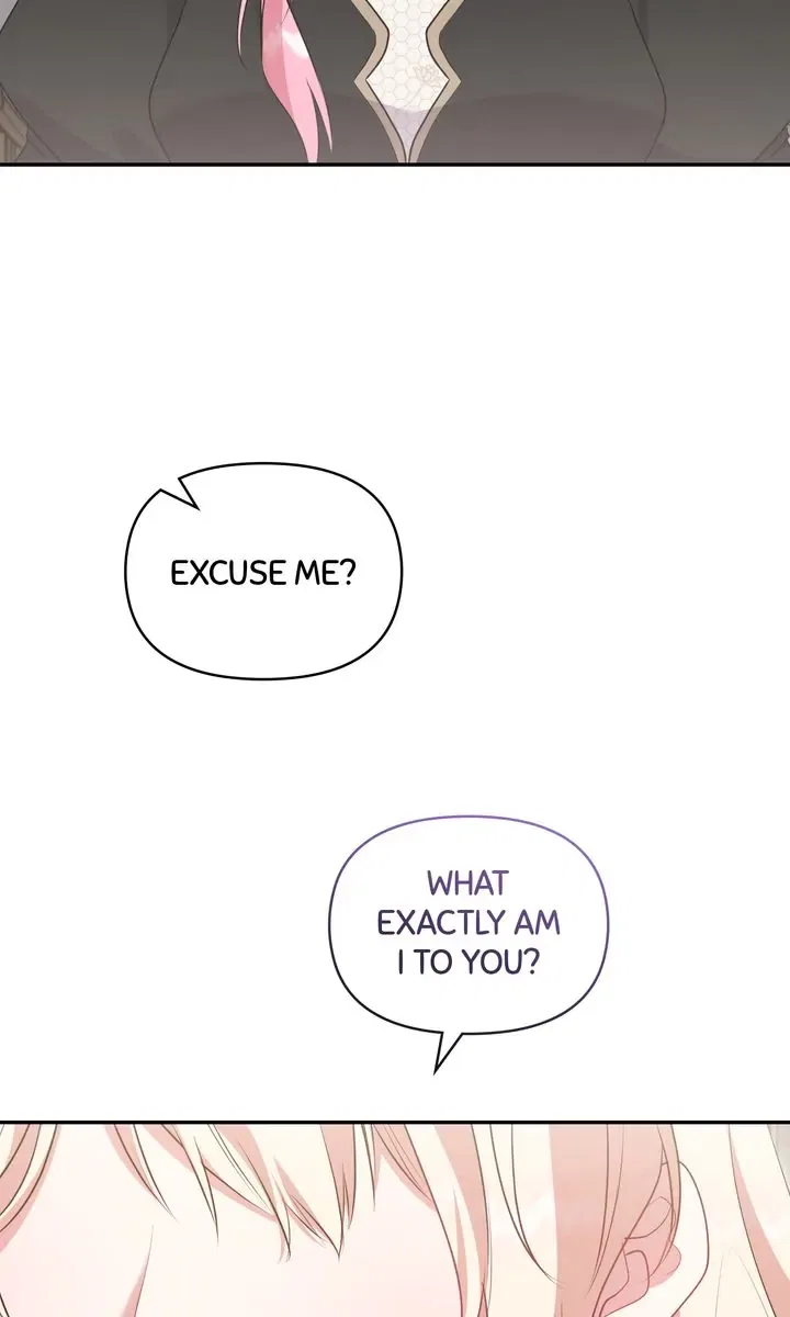 You Are So Cute Chapter 61 – Page 48