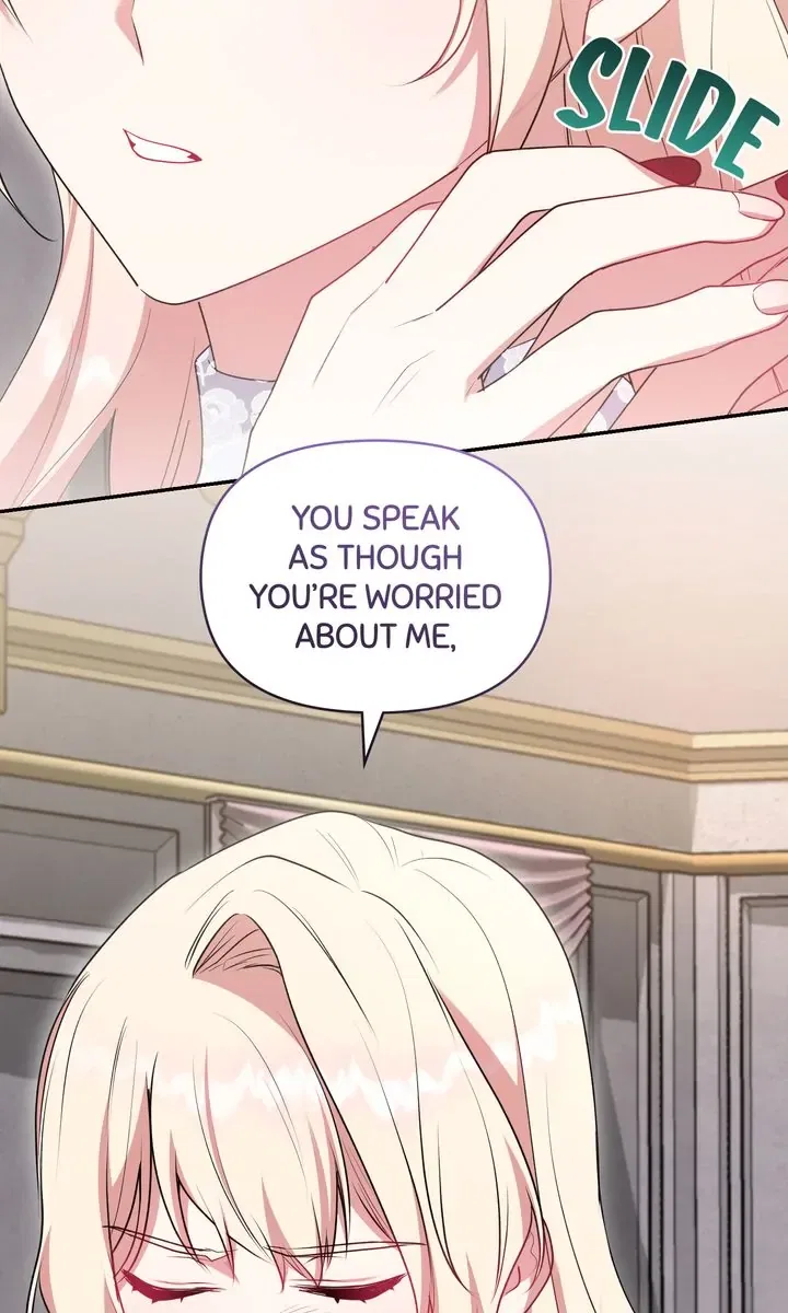 You Are So Cute Chapter 61 – Page 49