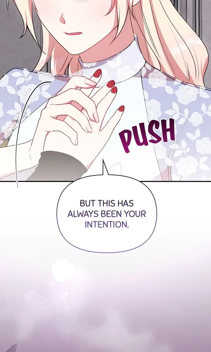 You Are So Cute Chapter 61 – Page 50