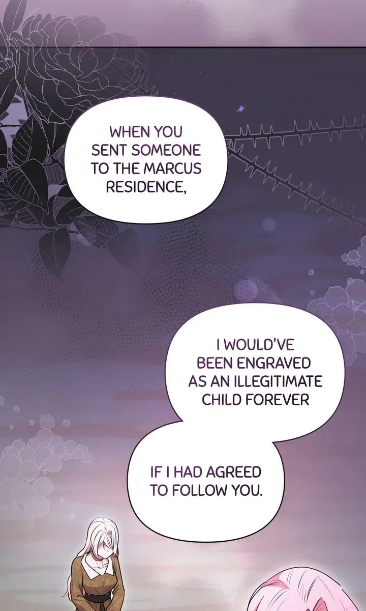 You Are So Cute Chapter 61 – Page 51