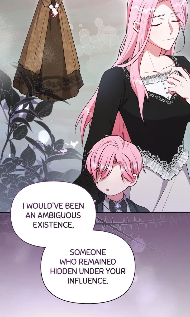 You Are So Cute Chapter 61 – Page 52
