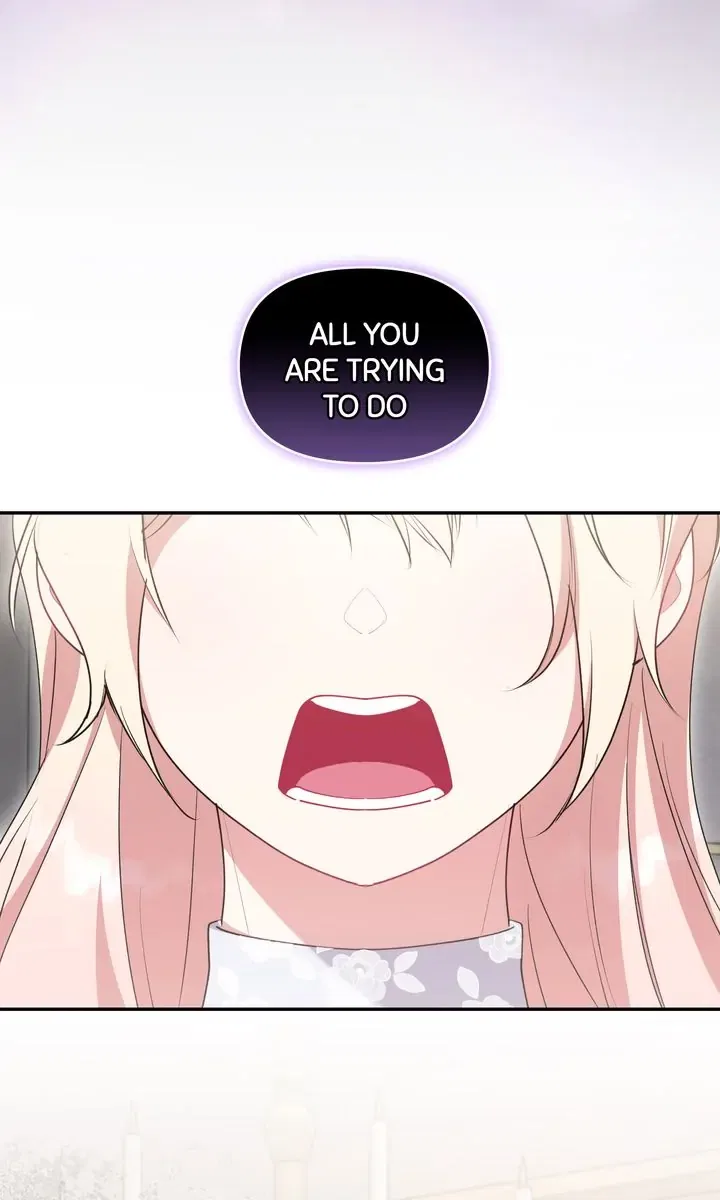 You Are So Cute Chapter 61 – Page 53