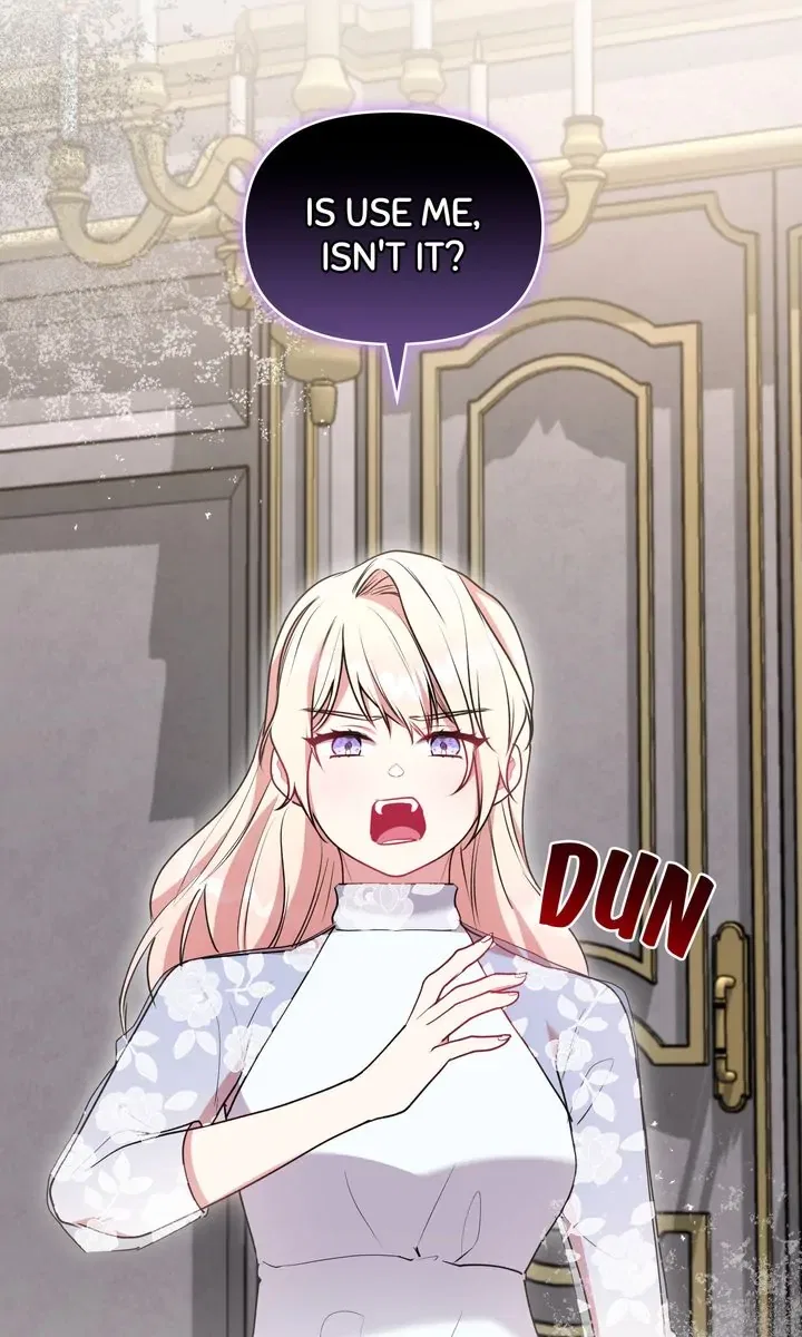 You Are So Cute Chapter 61 – Page 54