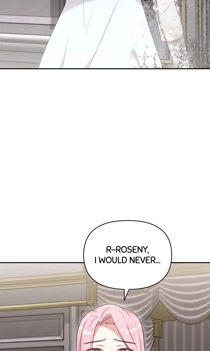 You Are So Cute Chapter 61 – Page 55