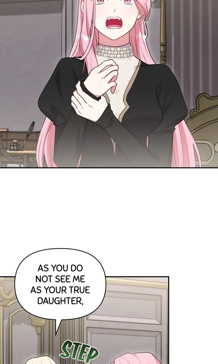 You Are So Cute Chapter 61 – Page 56