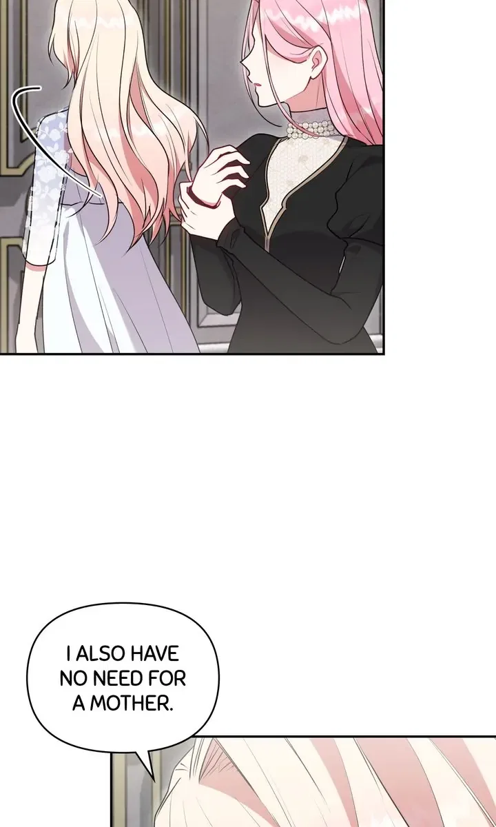 You Are So Cute Chapter 61 – Page 57
