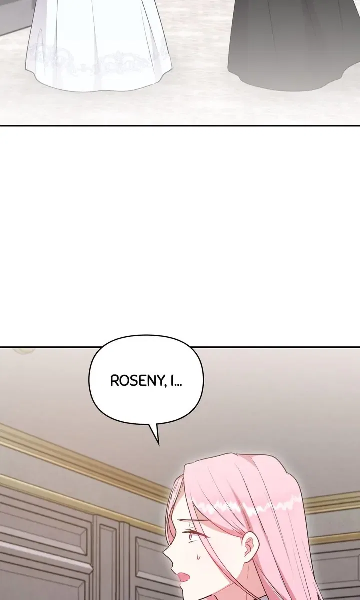 You Are So Cute Chapter 61 – Page 60