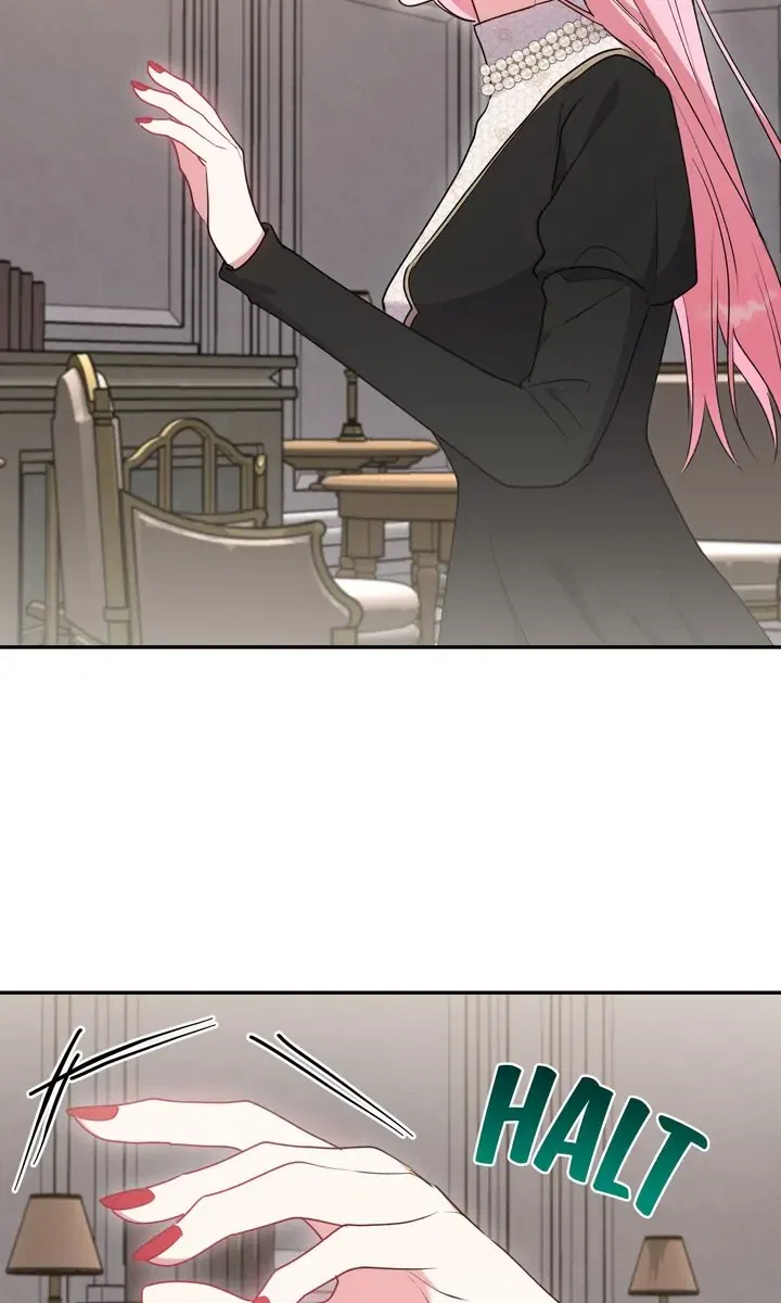 You Are So Cute Chapter 61 – Page 61