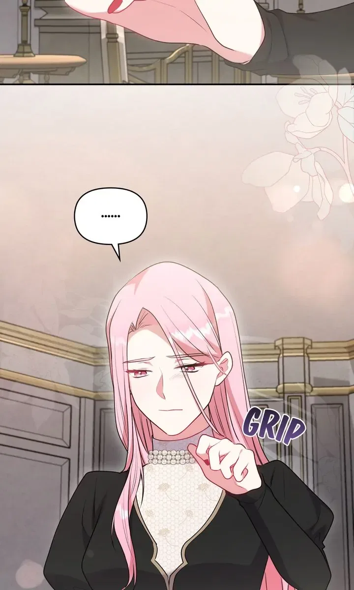 You Are So Cute Chapter 61 – Page 62