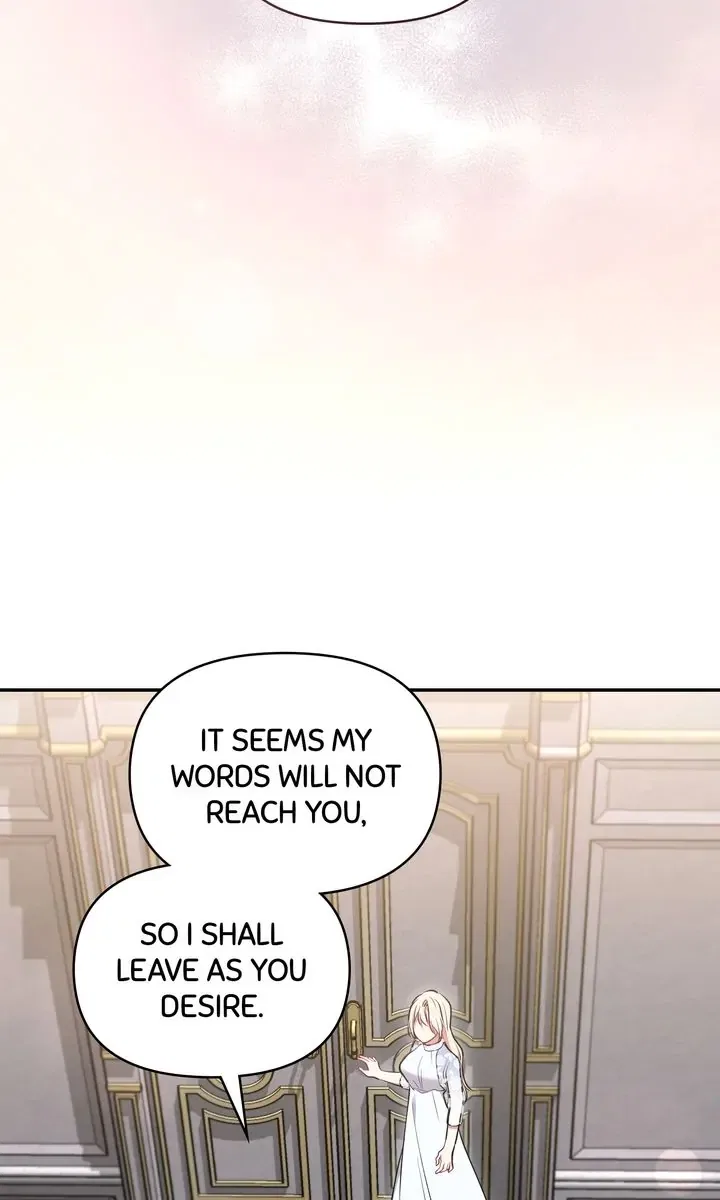 You Are So Cute Chapter 61 – Page 64