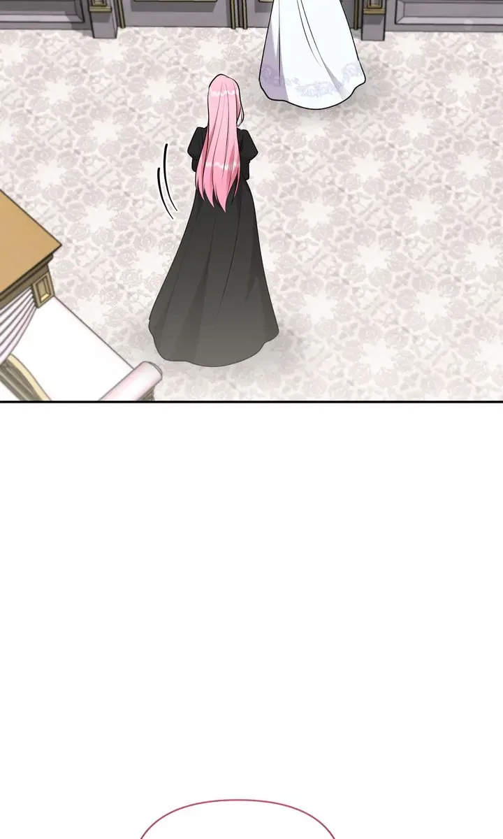 You Are So Cute Chapter 61 – Page 65
