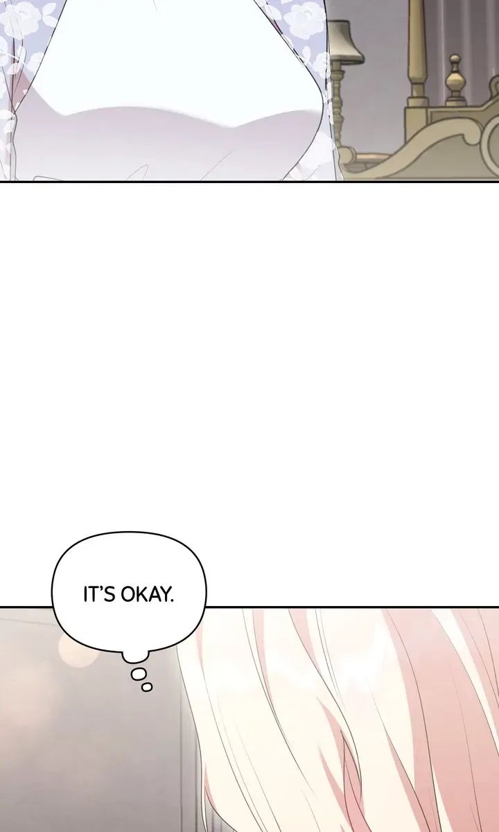 You Are So Cute Chapter 61 – Page 68