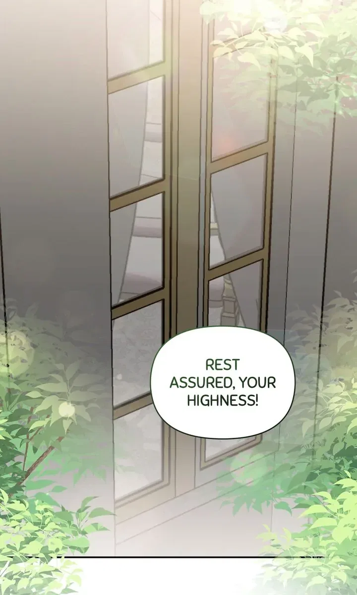 You Are So Cute Chapter 61 – Page 71
