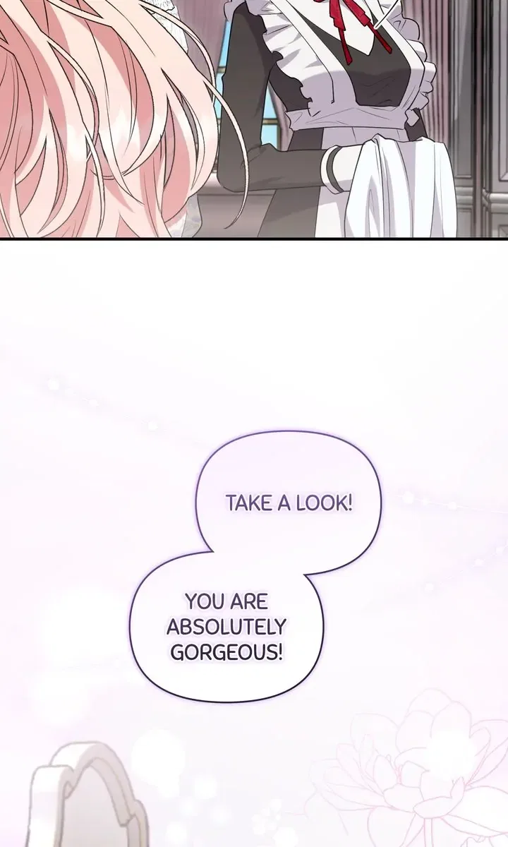 You Are So Cute Chapter 61 – Page 73