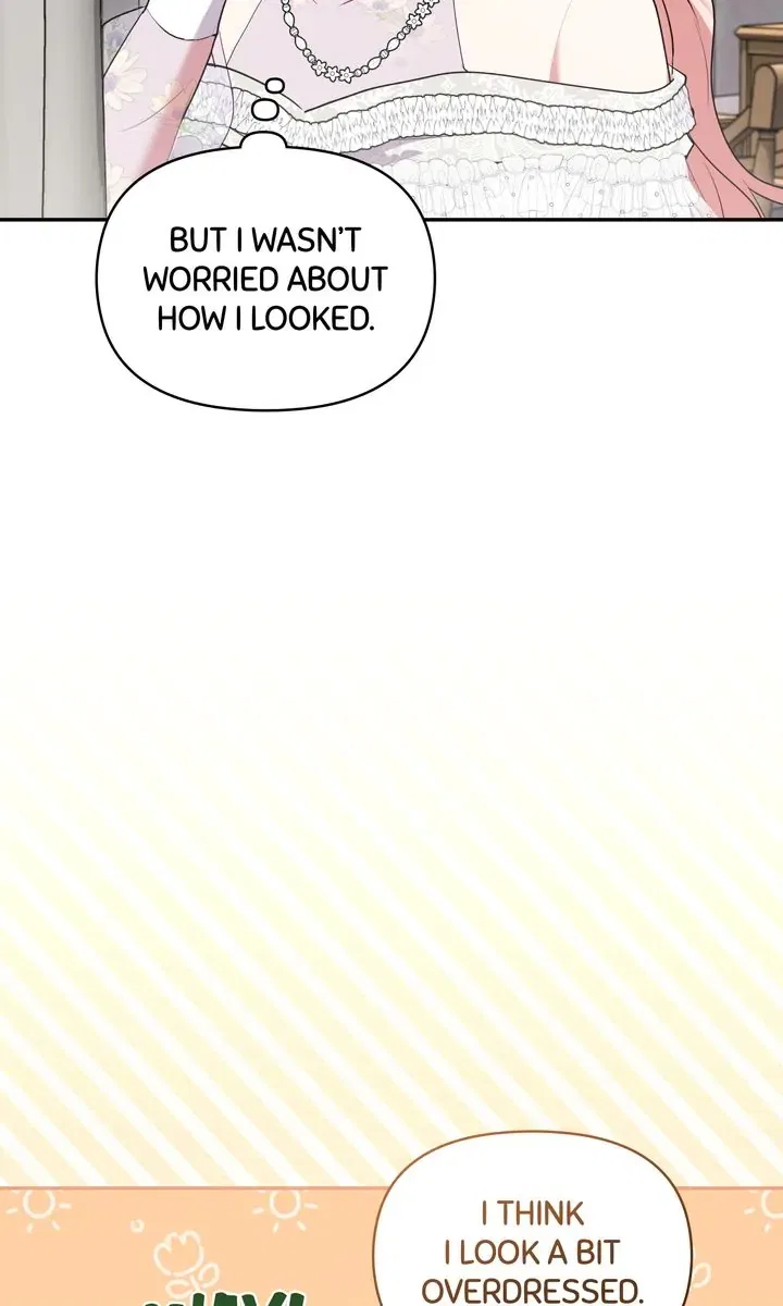 You Are So Cute Chapter 61 – Page 76