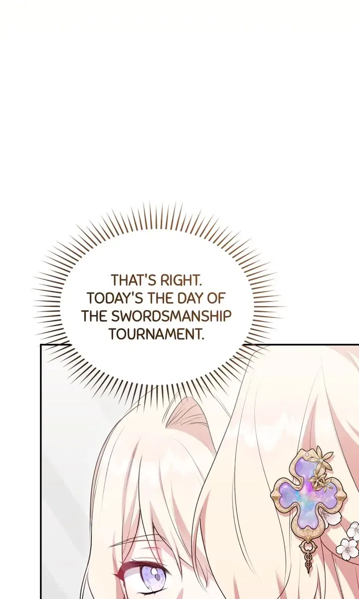 You Are So Cute Chapter 61 – Page 78