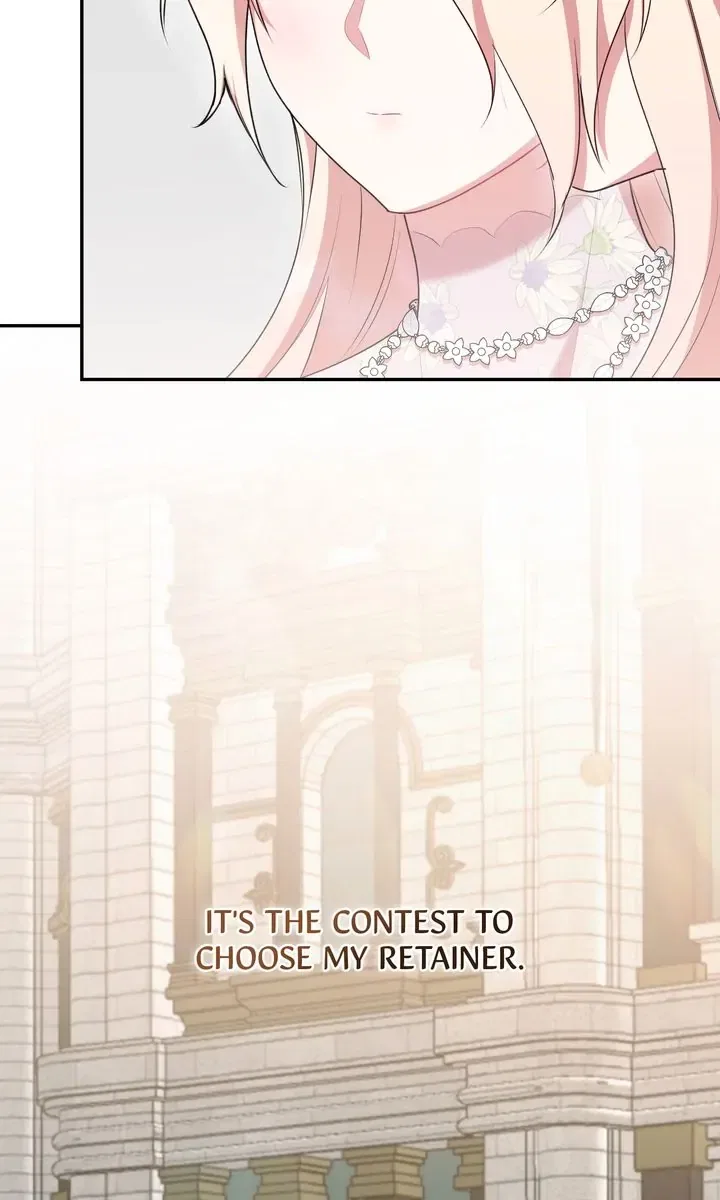 You Are So Cute Chapter 61 – Page 79