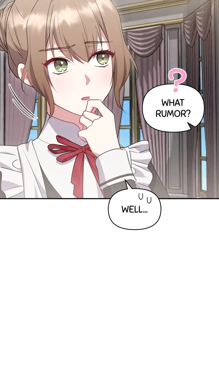 You Are So Cute Chapter 61 – Page 82
