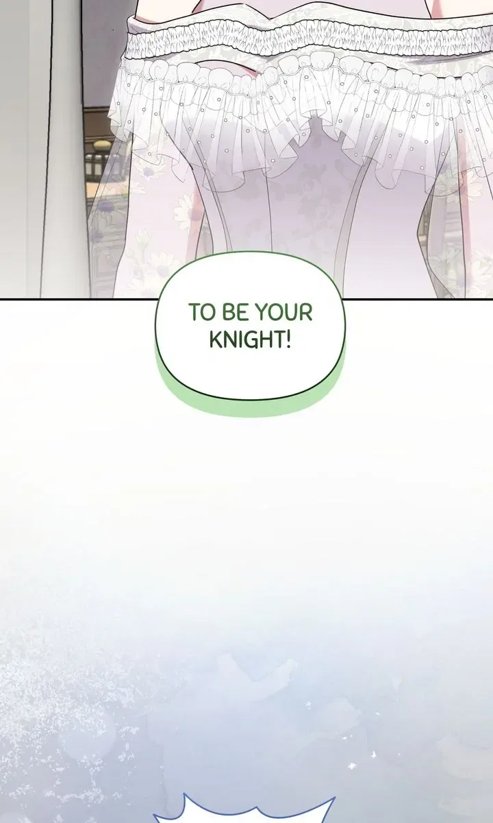 You Are So Cute Chapter 61 – Page 84