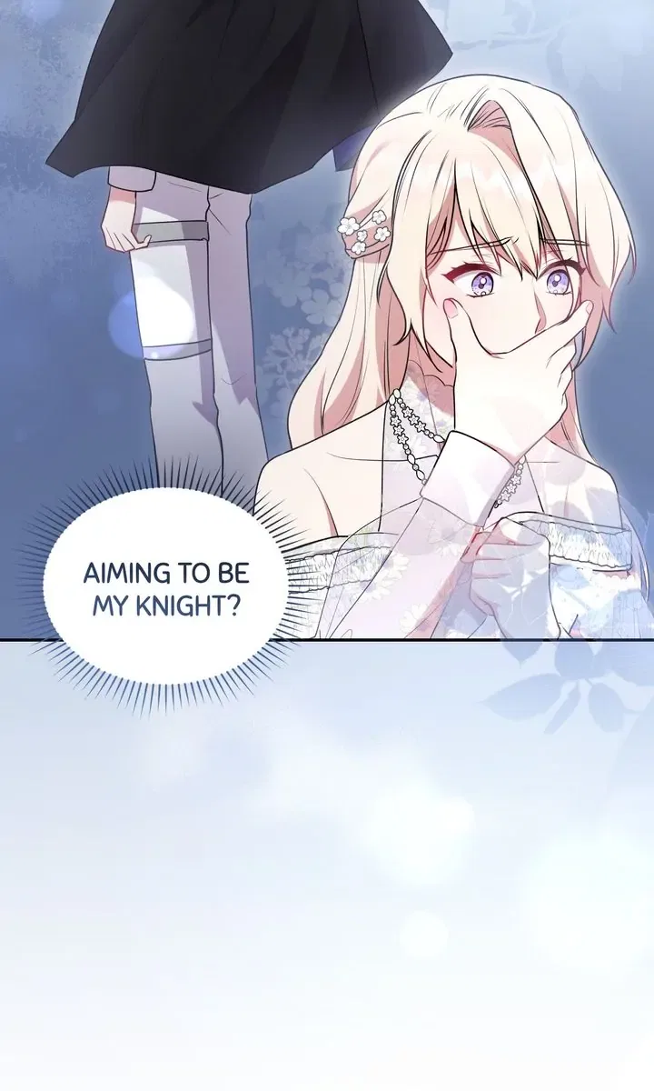 You Are So Cute Chapter 61 – Page 86