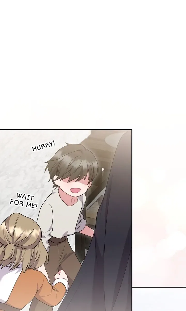 You Are So Cute Chapter 61 – Page 88