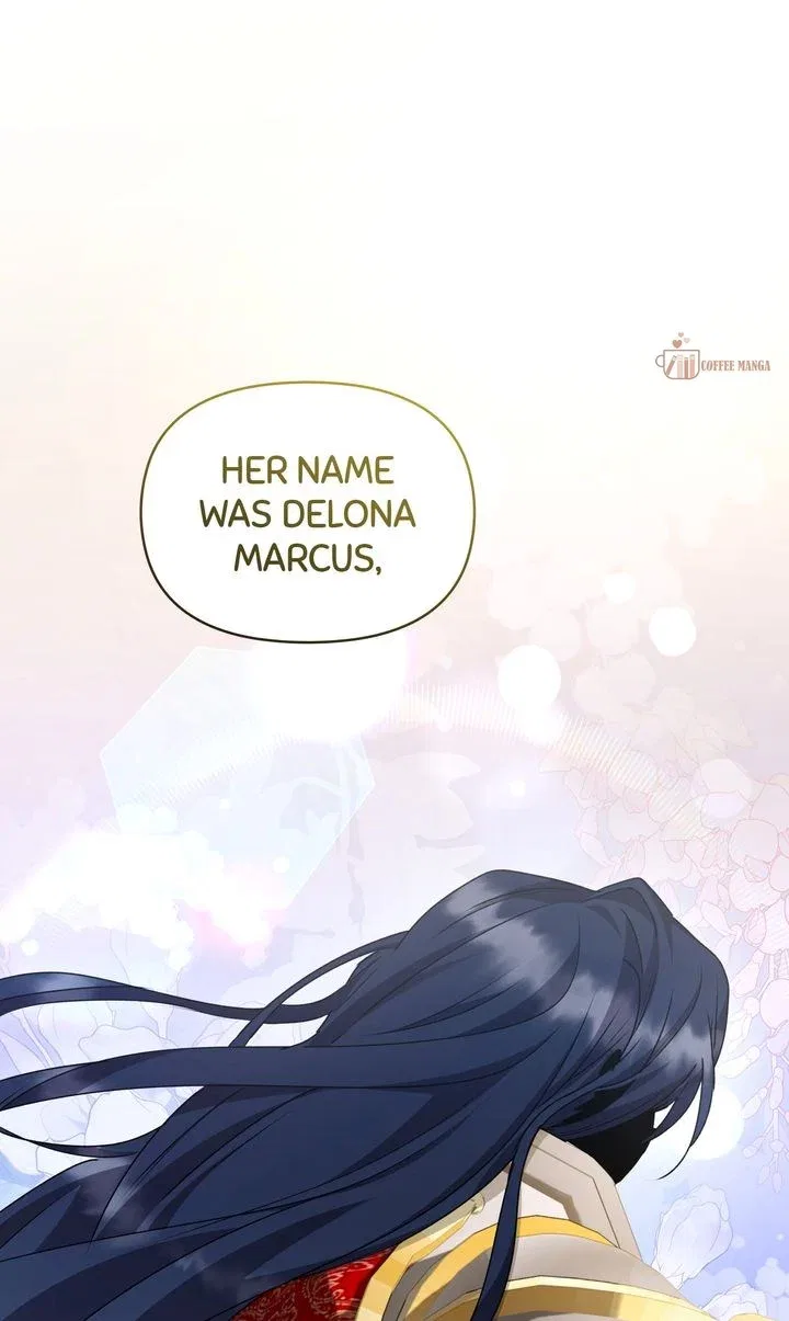 You Are So Cute Chapter 60 – Page 2