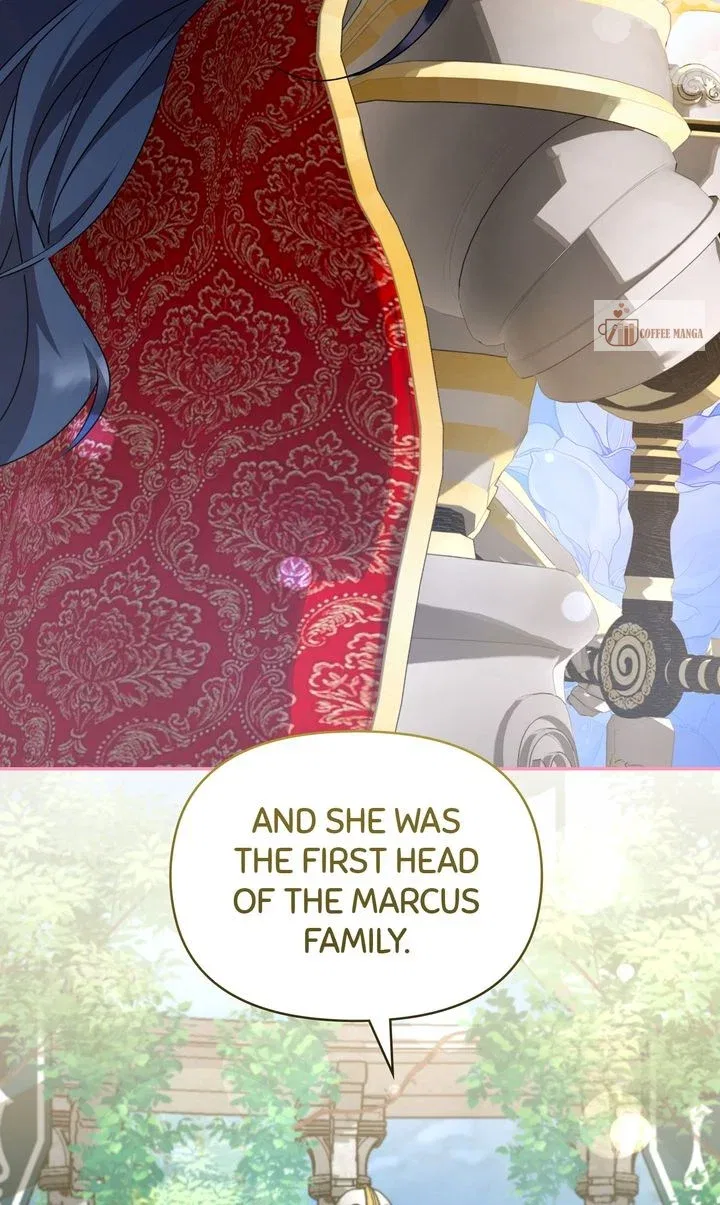 You Are So Cute Chapter 60 – Page 3