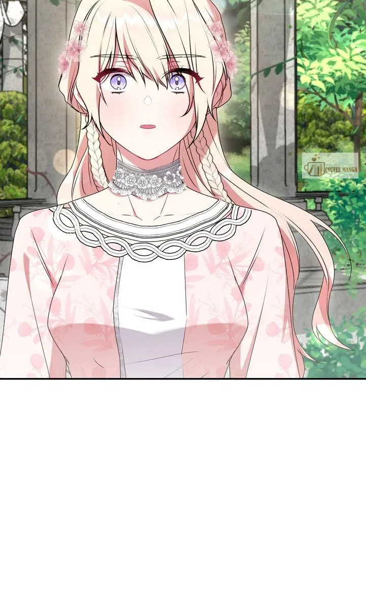 You Are So Cute Chapter 60 – Page 13