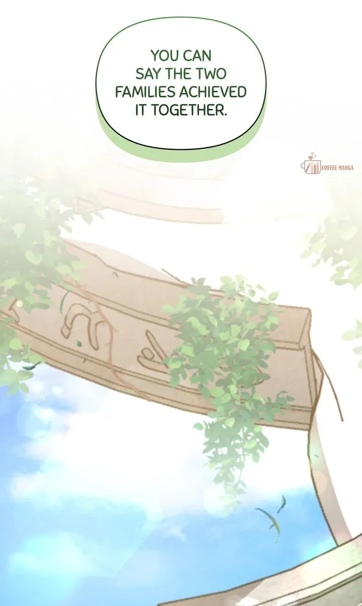 You Are So Cute Chapter 60 – Page 14