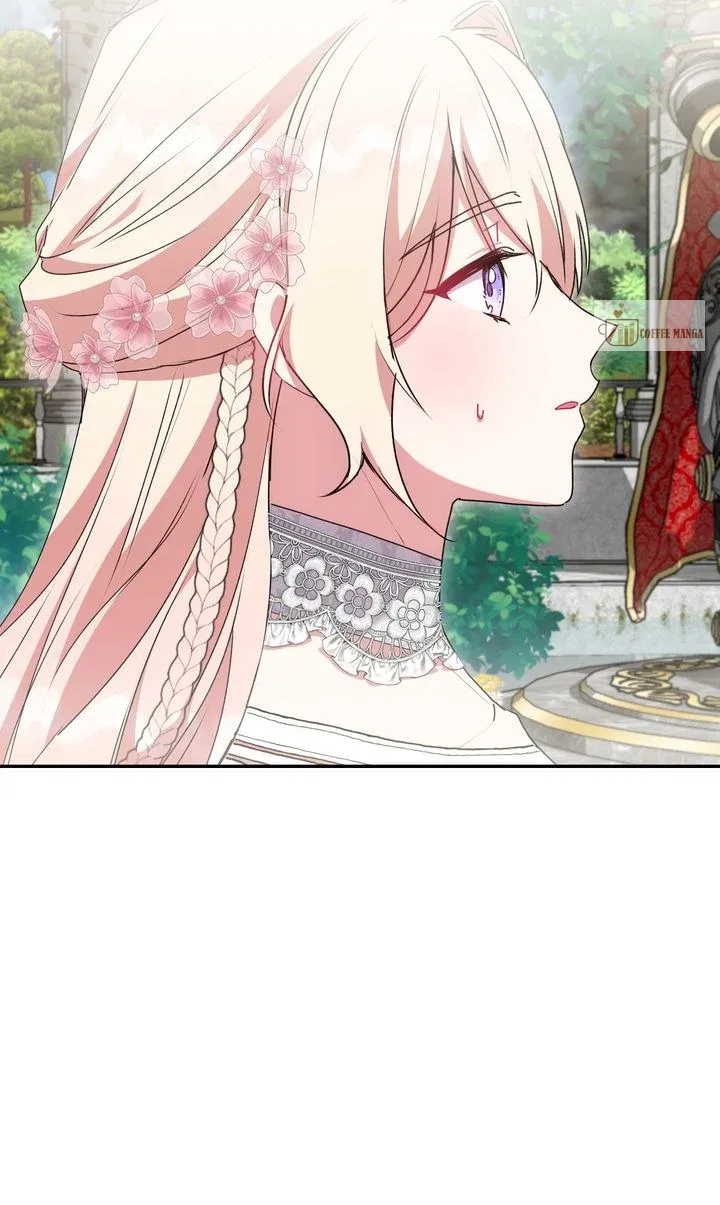 You Are So Cute Chapter 60 – Page 18