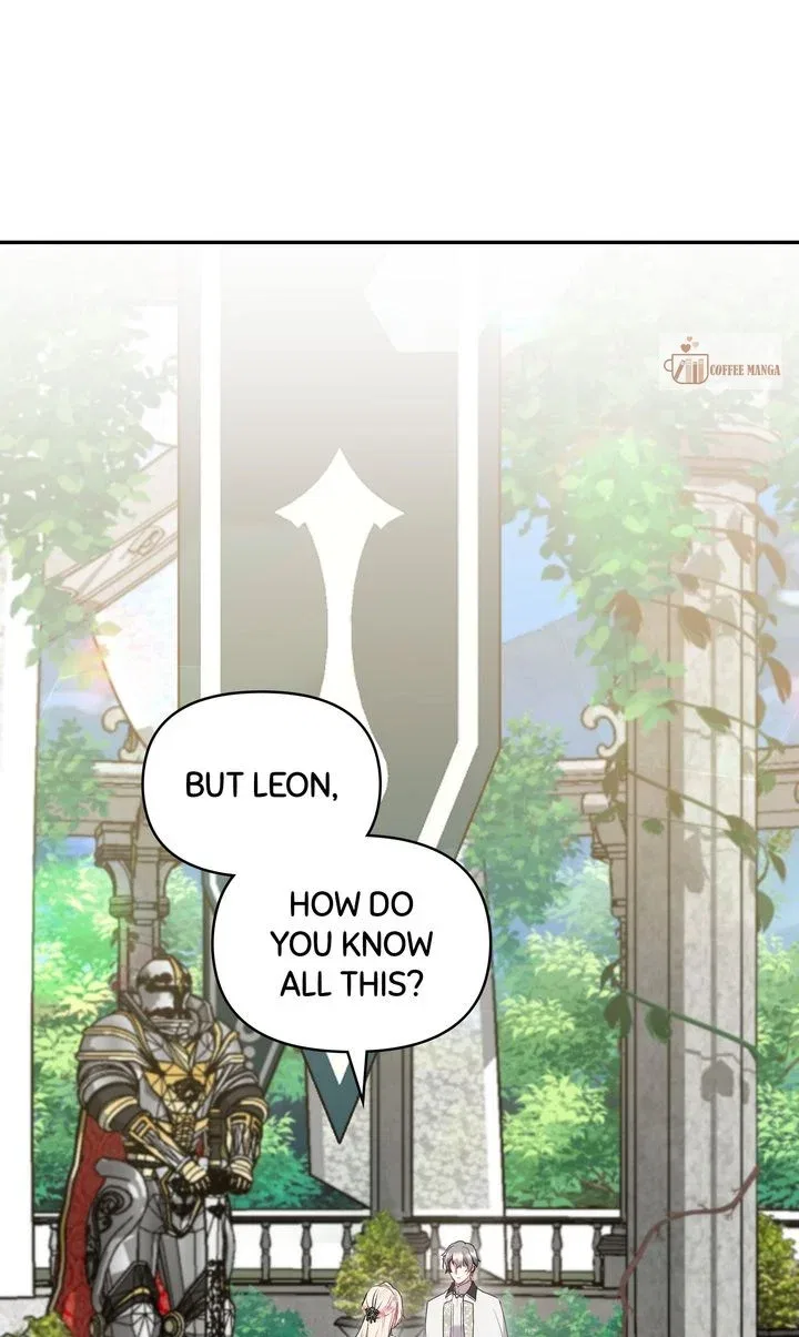 You Are So Cute Chapter 60 – Page 19