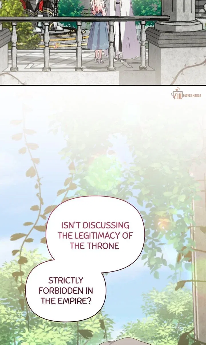 You Are So Cute Chapter 60 – Page 20